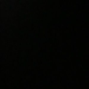 Meet your Posher, Sergio